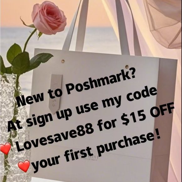 Sam Edelman Pink and Gold Mules with Open Heel - Picture 2 of 5